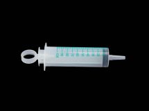 Seringues 100 ml