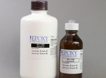 EPO-TEK 301-1
