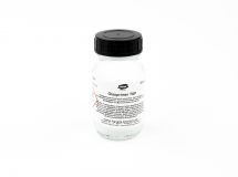 Glass Primer TSP