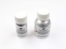 C-Bond Glass Strengthener