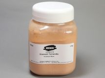 Kremenit Terracotta