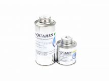 Epoxy Resin, UV Stable