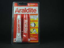 ARALDITE® Rapid
