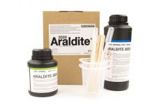 ARALDITE® 2020-1 Set