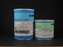 ARALDITE® AV 138 M-2 / HV 998-1