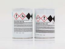 ARALDITE® AW 106 / HV 953 U