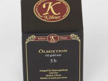 Kölner Classic Oil Mixtion 3 h