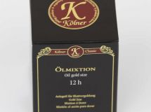 Kölner Classic Oil Mixtion 12 h