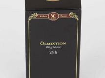 Kölner Classic Oil Mixtion 24 h