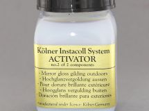 Kölner Instacoll Activateur
