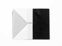 Gilder´s Pad, large