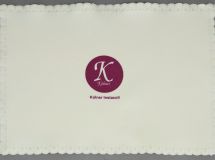 Instacoll Tissue Set