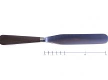 Gilding Knife, exclusive