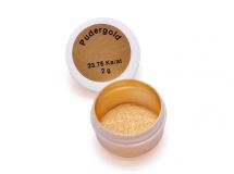 Pudergold Rosenoble Gold