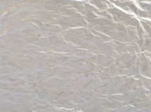Feuille d´argent, libre