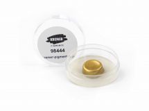 Muschelgold mittel