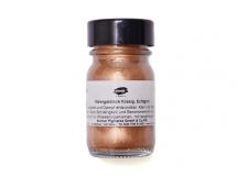 Painter´s Gold Varnish, liquid