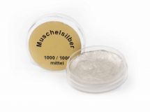 Painter´s Silver, medium