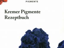 Livre de Recette en Allmande