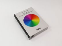 Ferdinand Wülfing: Die Farben und der Goldene Schnitt