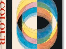 Loske / Lowengard: The Book of Colour Concepts
