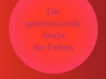 A. Buether: Die geheimnisvolle Macht der Farben