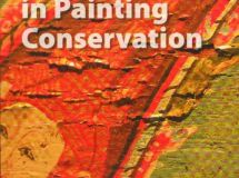 Barros D´Sa et al: Adhesives and Consolidants