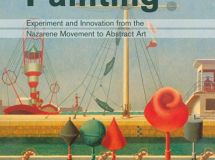 P. Dietemann: Tempera Painting 1800-1950