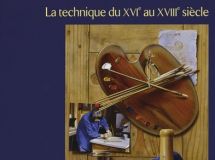 Claude Yvel: Peindre à l´huile comme les maîtres