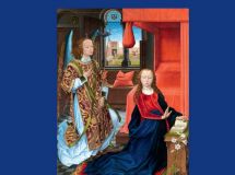Michael Price: Renaissance Mysteries Volume I