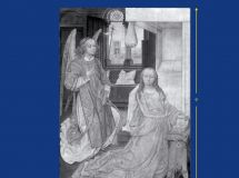 Michael Price: Renaissance Mysteries Volume II