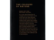 Kjær / Frederiksen: The colours of nature