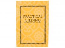 Peter & Ann Mactaggart: Practical Gilding