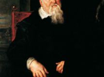 Fels, D.: Lost Secrets of Flemish Paintings