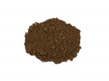 Brown Umber light 33N