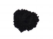 Sicoversal Black