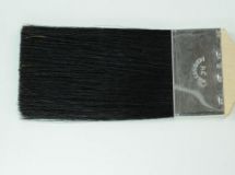 Dragger / Flogger, No. 2 inch