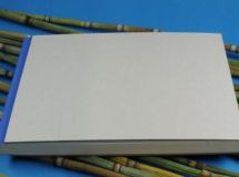 Sketchbook, DIN A5, horizontal