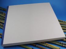 Sketchbook, 29 x 29 cm