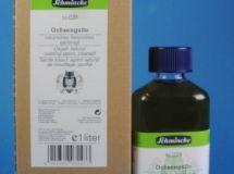 Ochsengalle