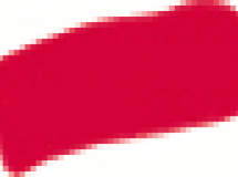 Golden HIGH LOAD ACRYLICS, Rouge de pyrrole